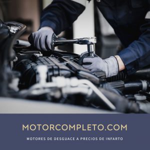 motorcompleto_mayo4